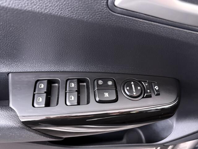 KIA PICANTO 1.0 CVVT Colour Edition | Camera | Apple Carplay/Android Auto | Cruise Control | Nederlandse auto | 1e Eigenaar |