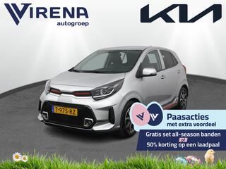 kia-picanto-1.0-dpi-gt-line-climate