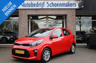 kia-picanto-1.0-dpi-dynamicline-car
