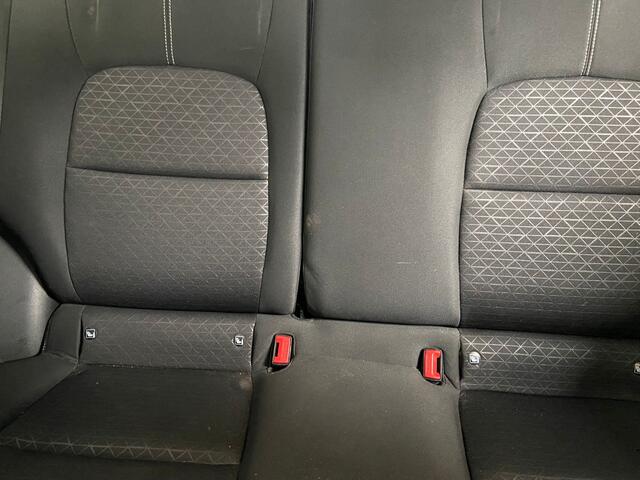 KIA PICANTO 1.0 DPi DynamicLine