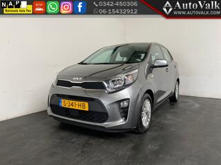 kia-picanto-1.0-dpi-dynamicline