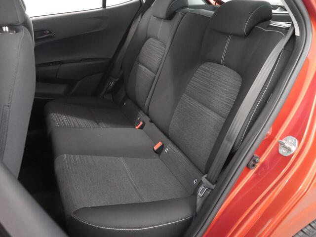 KIA PICANTO 1.0 MPi ComfortPlusLine | Apple Carplay/Android Auto | Achertuirijcamera | Airco |