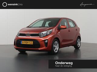 kia-picanto-1.0-mpi-comfortplusline