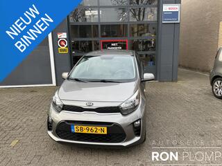 kia-picanto-1.0-cvvt-comfortpluslin