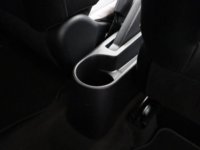 KIA PICANTO 1.0 CVVT Design Edition | Trekhaak | Lichtmetaal | Airco | Cruise control |