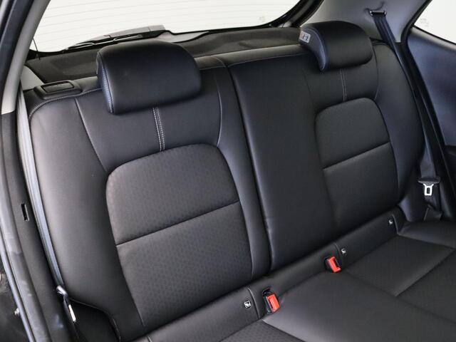 KIA PICANTO 1.0 CVVT Design Edition | Trekhaak | Lichtmetaal | Airco | Cruise control |