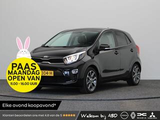 kia-picanto-1.0-cvvt-design-edition