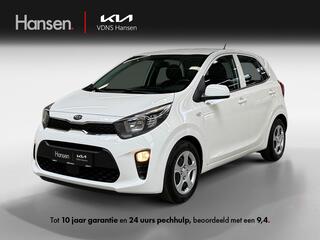 kia-picanto-1.0-dpi-comfortline-i-c