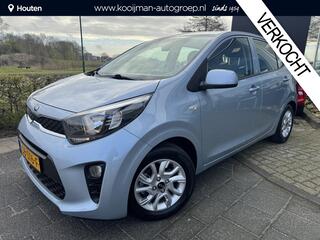 kia-picanto-1.0-cvvt-comfortpluslin