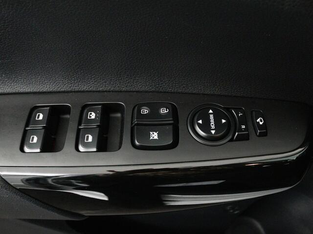 KIA PICANTO 1.0 DPI DynamicPlusLine