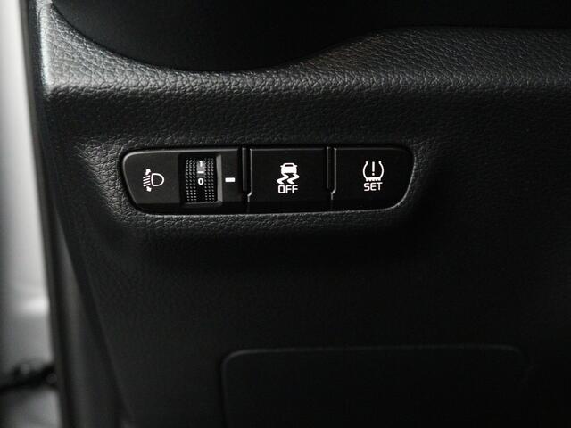 KIA PICANTO 1.0 DPI DynamicPlusLine