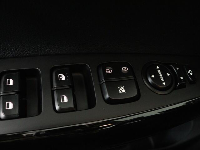 KIA PICANTO 1.0 DPi DynamicPlusLine