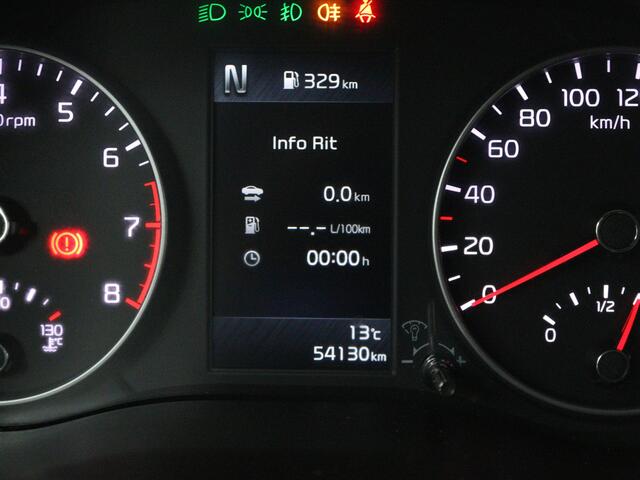 KIA PICANTO 1.0 DPi DynamicPlusLine