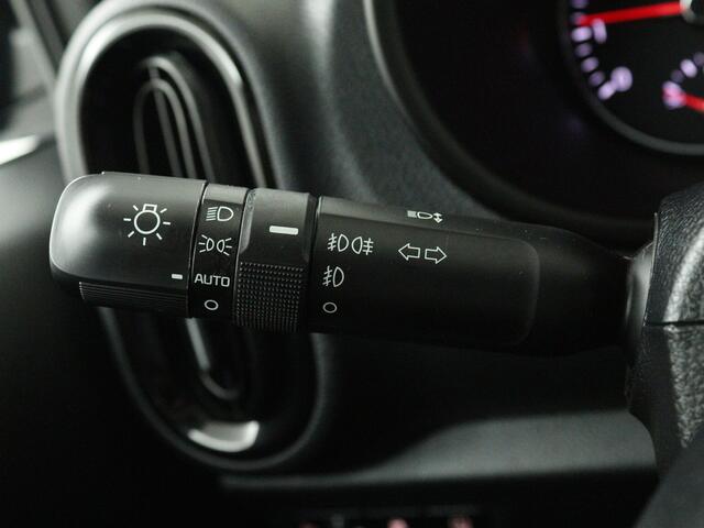 KIA PICANTO 1.0 DPi DynamicPlusLine