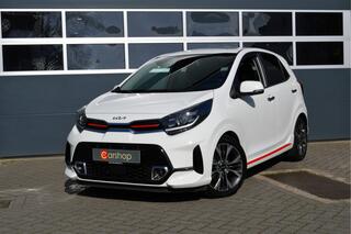 kia-picanto-1.0-t-gdi-gt-line--sch