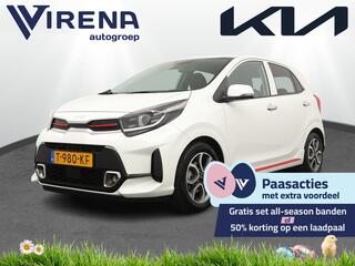 kia-picanto-1.0-dpi-gt-line-apple-c