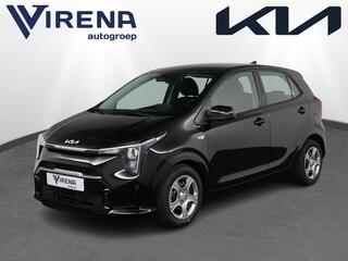 kia-picanto-1.0-dpi-dynamicline-air