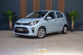kia-picanto-1.2-dynamicline-2017-86