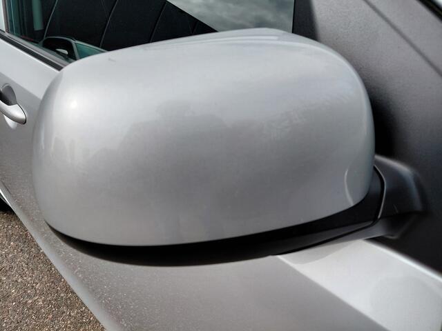 KIA PICANTO 1.0 DPi DynamicLine 5p