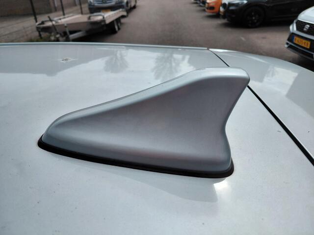 KIA PICANTO 1.0 DPi DynamicLine 5p