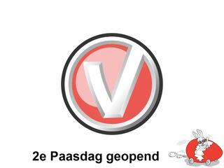 kia-picanto-1.0-dpi-comfortline,-au