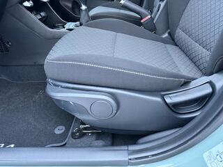 kia-picanto-1.0-dpi-dynamicline-i-v