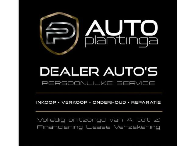 KIA PICANTO 1.0 DPi ComfortLine | 1e Eigenaar | NL AUTO | Airco | Cruise Control | DAB+ | 5 Deurs | 2 Sleutels |