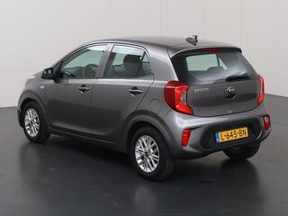 kia-picanto-1.0-dpi-dynamicline--n