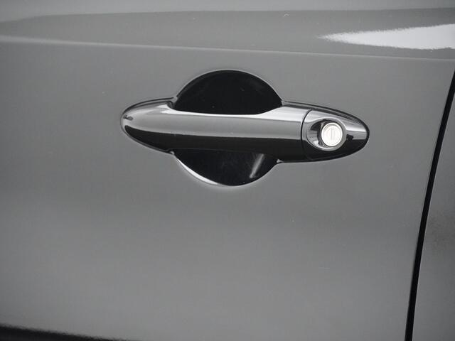 KIA PICANTO 1.0 DPi ComfortLine - Airco - Fabrieksgarantie tot 04-2029