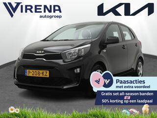 kia-picanto-1.0-dpi-comfortline---a