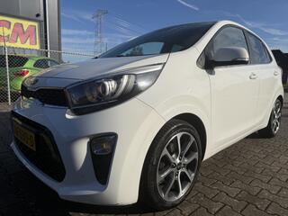 kia-picanto-1.0-cvvt-design-ed.-car