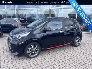 kia-picanto-1.0-dpi-gt-line