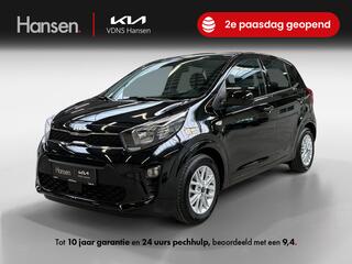 kia-picanto-1.0-dpi-dynamicline-i-n