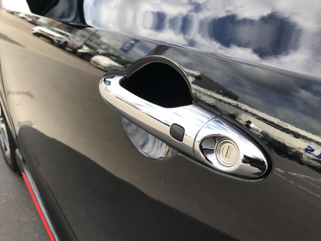 KIA PICANTO 1.0 GT-Line 7 JAAR GARANTIE