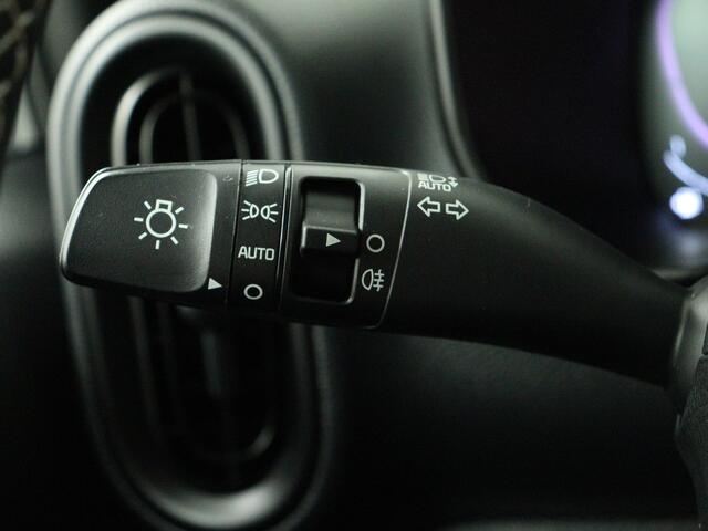 KIA PICANTO 1.0 DPI DynamicPlusLine WORDT VERWACHT Locatie Mazda RIJEN Adres: Parallelweg 49, 5121 LD Rijen