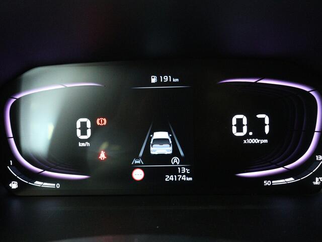 KIA PICANTO 1.0 DPI DynamicPlusLine WORDT VERWACHT Locatie Mazda RIJEN Adres: Parallelweg 49, 5121 LD Rijen