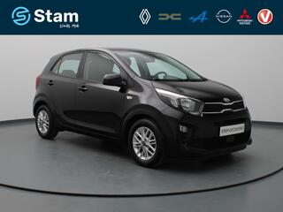 kia-picanto-dpi-dynamicline-67pk-ai