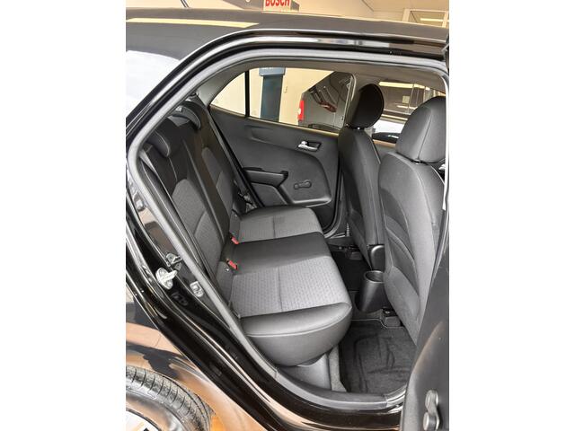 KIA PICANTO 1.0 DPi ComfortLine * NL AUTO (NAP) * Cruise * Bluetooth *