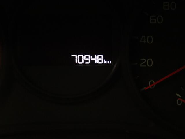 KIA PICANTO 1.0 CVVT Design Edition