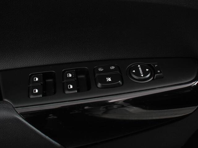 KIA PICANTO 1.0 DPi Automaat DynamicLine Navigatie Apple Carplay/Android Auto Airco Camera DAB Lichtmetalen velgen Bluetooth