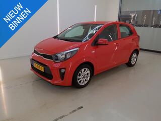kia-picanto-1.0-cvvt-comfortpluslin