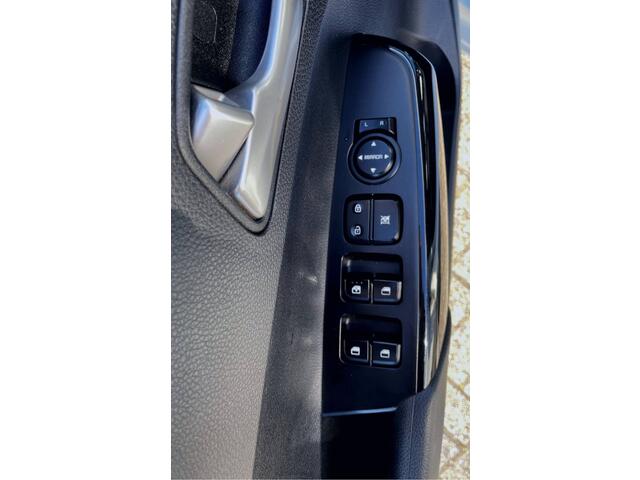 KIA PICANTO 1.0 CVVT ComfortPlusLine Navigator | CAMERA | NAVI |