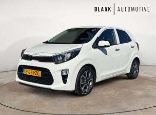 kia-picanto-1.0-dpi-dynamic-pluslin