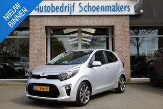 kia-picanto-1.0-cvvt-comfortline-na