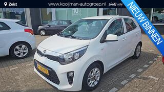 kia-picanto-1.0-mpi-dynamicplusline
