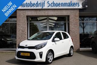 kia-picanto-1.0-dpi-comfortline-5p-