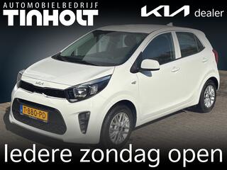 kia-picanto-1.0-dpi-dynamicline