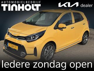 kia-picanto-1.0-dpi-gt-line