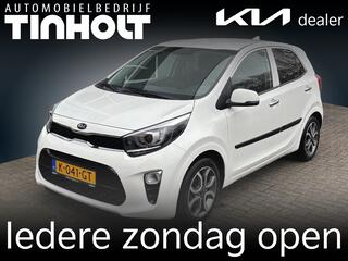 kia-picanto-1.0-dpi-dynamicplusline