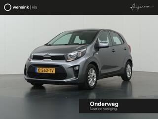 kia-picanto-1.0-dpi-dynamicline-ach